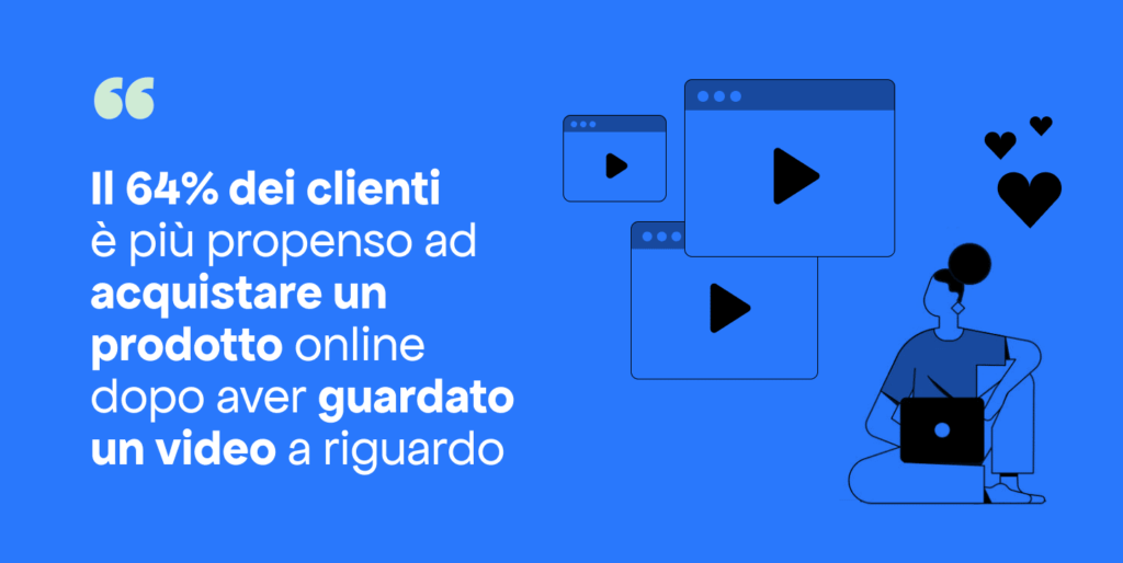 video marketing