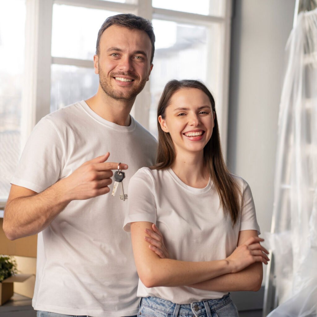 link soluzioni ambient