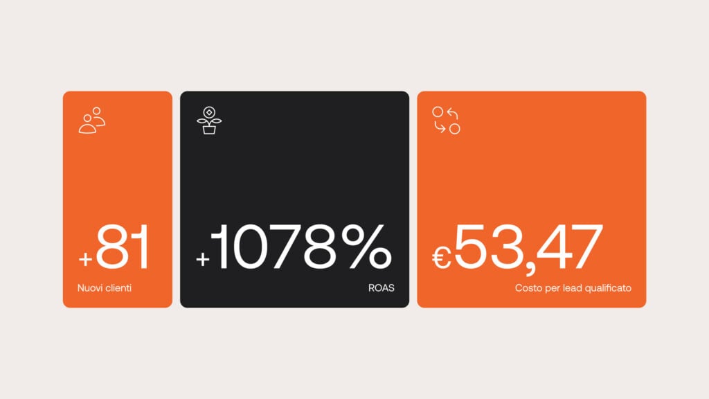 link soluzioni numbers