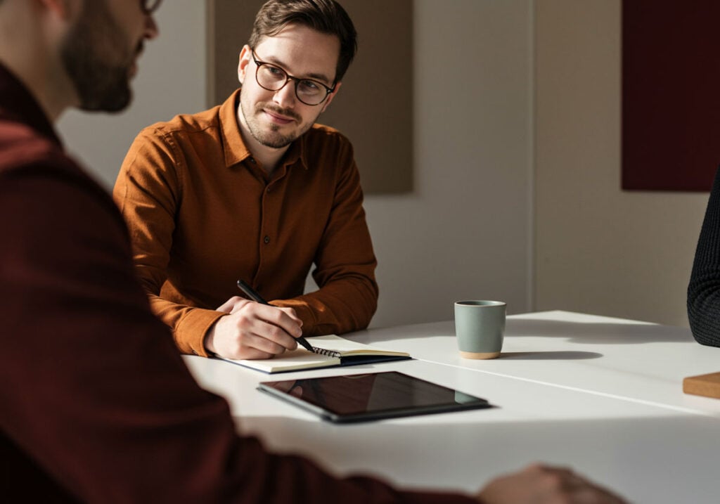 webinar comunicare b2b