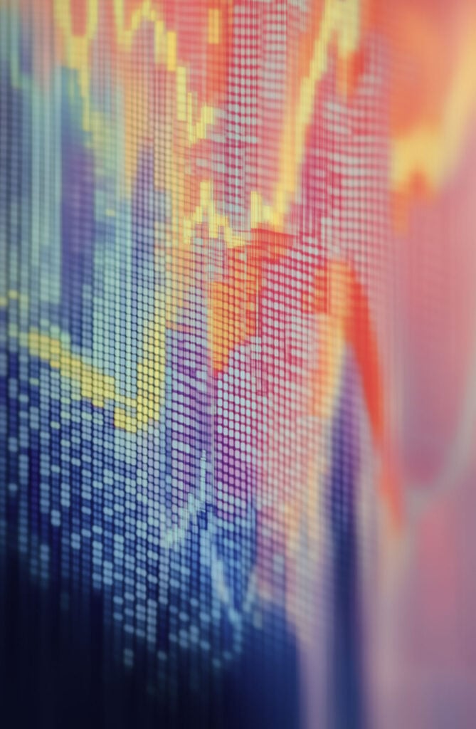 webinar seo era ai